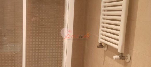 3 Schlafzimmer Wohnung in Castellon de la Plana, Spain, Nr. 120484 39