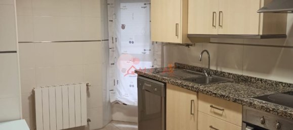 3 Schlafzimmer Wohnung in Castellon de la Plana, Spain, Nr. 120484 14