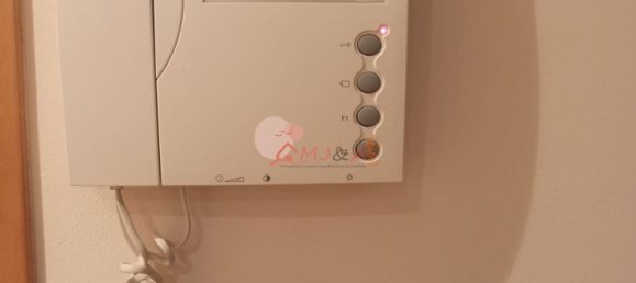 3 Schlafzimmer Wohnung in Castellon de la Plana, Spain, Nr. 120484 41