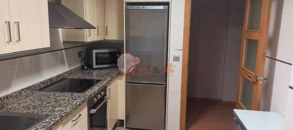 3 Schlafzimmer Wohnung in Castellon de la Plana, Spain, Nr. 120484 10