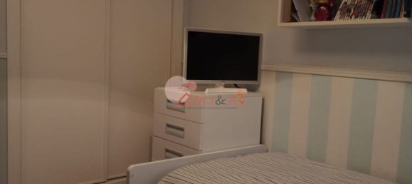 3 Schlafzimmer Wohnung in Castellon de la Plana, Spain, Nr. 120484 26