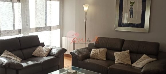 3 Schlafzimmer Wohnung in Castellon de la Plana, Spain, Nr. 120484 6