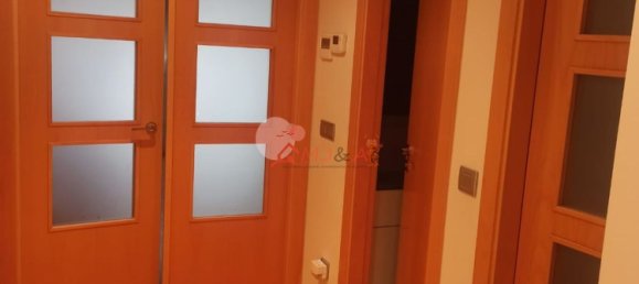 3 Schlafzimmer Wohnung in Castellon de la Plana, Spain, Nr. 120484 9