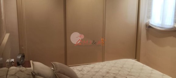 3 Schlafzimmer Wohnung in Castellon de la Plana, Spain, Nr. 120484 21