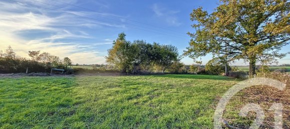 2902m² Land in Villeneuve-de-Riviere, France No. 107528 2