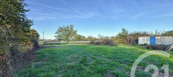 2902m² Land in Villeneuve-de-Riviere, France No. 107528 5