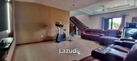 4 bedrooms Cafe / restaurant in Bang Sare, Thailand No. 14075 4