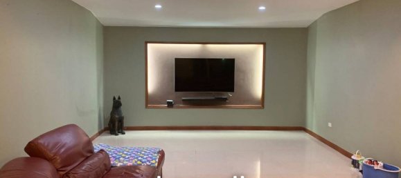 4 bedrooms Cafe / restaurant in Bang Sare, Thailand No. 14075 5