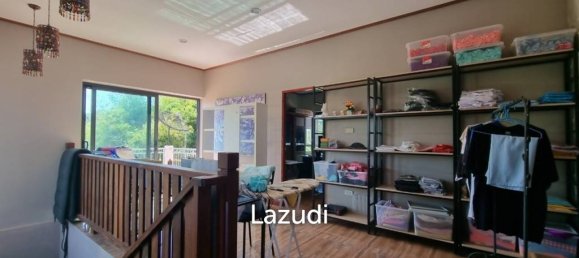 4 bedrooms Cafe / restaurant in Bang Sare, Thailand No. 14075 10