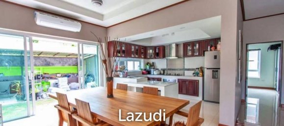 4 bedrooms Cafe / restaurant in Bang Sare, Thailand No. 14075 7