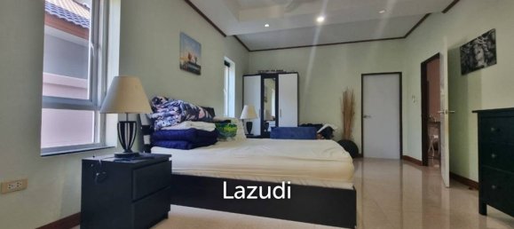 4 bedrooms Cafe / restaurant in Bang Sare, Thailand No. 14075 9