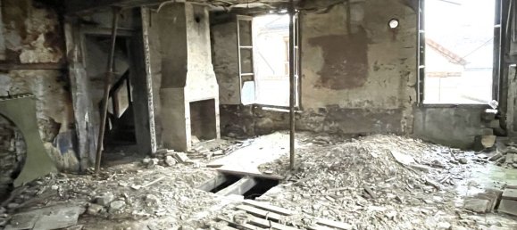 3-Zimmer Haus in Ervy-le-Chatel, France, Nr. 155860 5