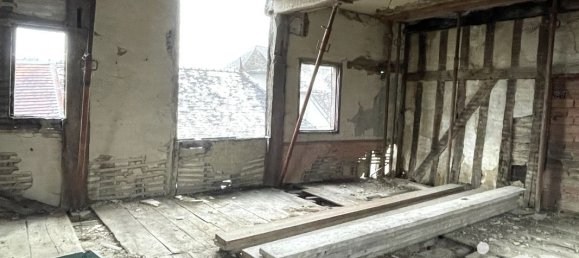 3-Zimmer Haus in Ervy-le-Chatel, France, Nr. 155860 3