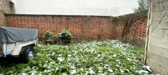 3-Zimmer Haus in Ervy-le-Chatel, France, Nr. 155860 7