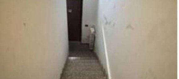 3 rooms Apartment in Cinisello Balsamo, Italy No. 257946 2