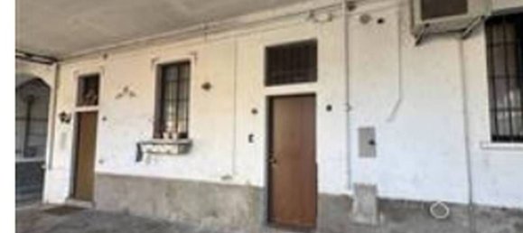 3 rooms Apartment in Cinisello Balsamo, Italy No. 257946 5