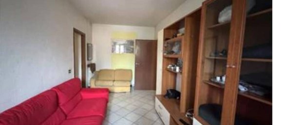 3 rooms Apartment in Cinisello Balsamo, Italy No. 257946 4