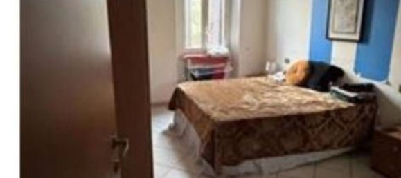 3 rooms Apartment in Cinisello Balsamo, Italy No. 257946 11