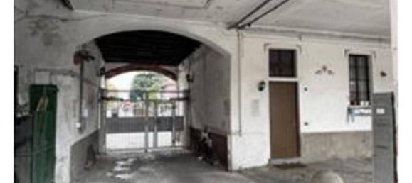 3 rooms Apartment in Cinisello Balsamo, Italy No. 257946 7