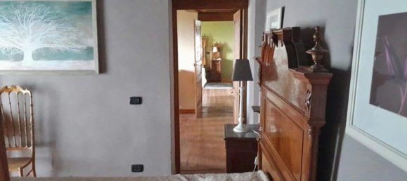 10 rooms House in Ceva, Italy No. 80291 15