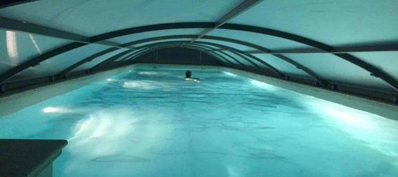 10 rooms House in Ceva, Italy No. 80291 32