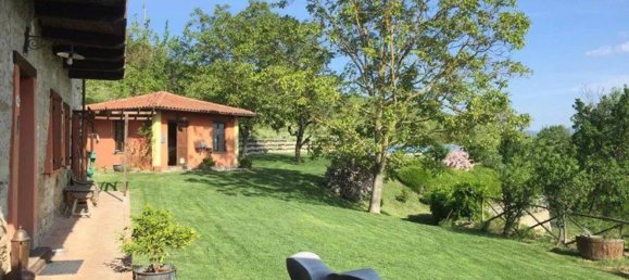 10 rooms House in Ceva, Italy No. 80291 29