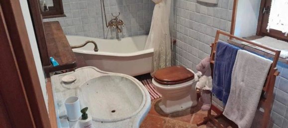 10 rooms House in Ceva, Italy No. 80291 16