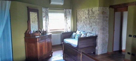 10 rooms House in Ceva, Italy No. 80291 13