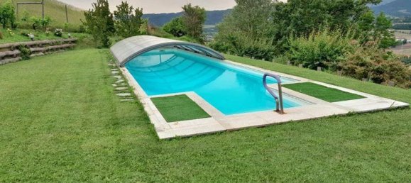 10 rooms House in Ceva, Italy No. 80291 20