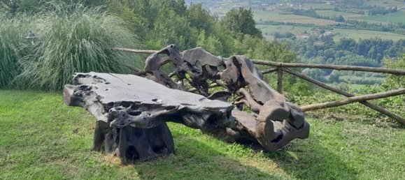 10 rooms House in Ceva, Italy No. 80291 22