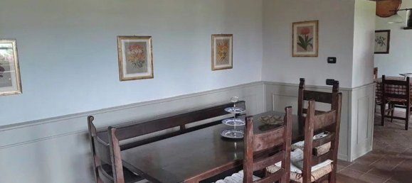 10 rooms House in Ceva, Italy No. 80291 10