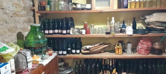 10 rooms House in Ceva, Italy No. 80291 18