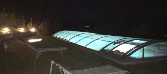 10 rooms House in Ceva, Italy No. 80291 30