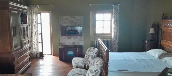 10 rooms House in Ceva, Italy No. 80291 12