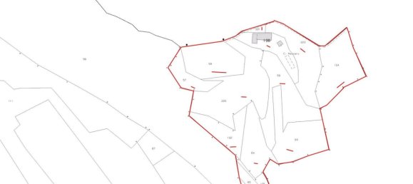 10 rooms House in Ceva, Italy No. 80291 35