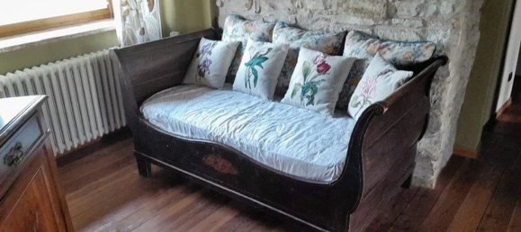 10 rooms House in Ceva, Italy No. 80291 14