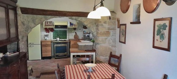 10 rooms House in Ceva, Italy No. 80291 11