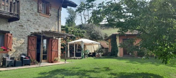 10 rooms House in Ceva, Italy No. 80291 33