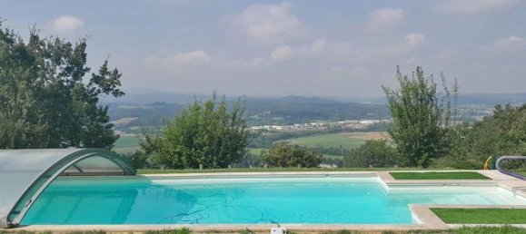 10 rooms House in Ceva, Italy No. 80291 2