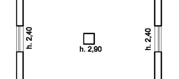 10 rooms House in Ceva, Italy No. 80291 36