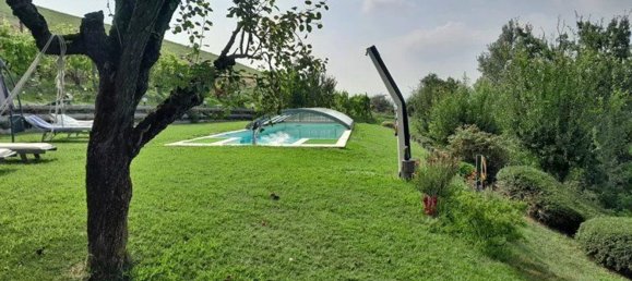 10 rooms House in Ceva, Italy No. 80291 27