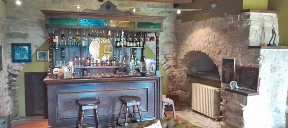 10 rooms House in Ceva, Italy No. 80291 17