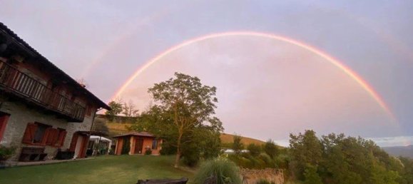 10 rooms House in Ceva, Italy No. 80291 4