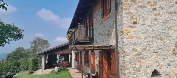 10 rooms House in Ceva, Italy No. 80291 24