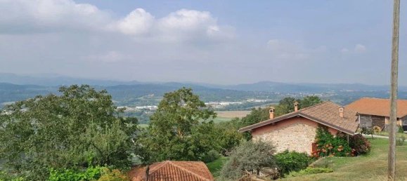 10 rooms House in Ceva, Italy No. 80291 6