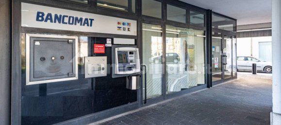 4 rooms Commercial property in Castel Goffredo, Italy No. 117174 5