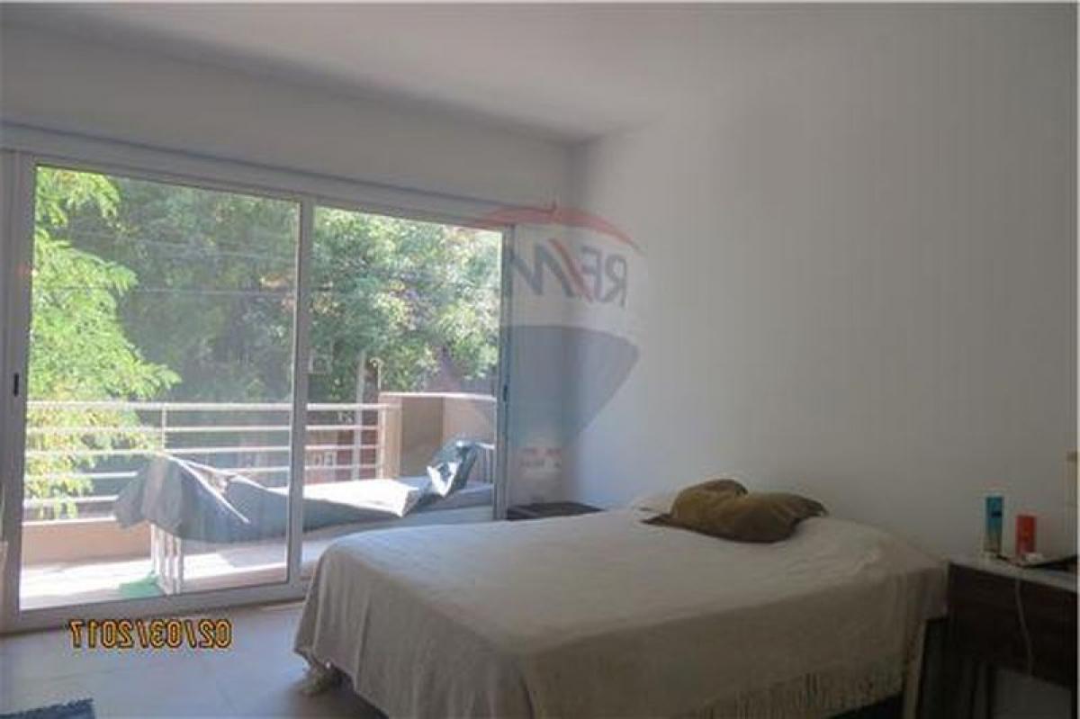 استوديو في Tigre, Argentina رقم 18630