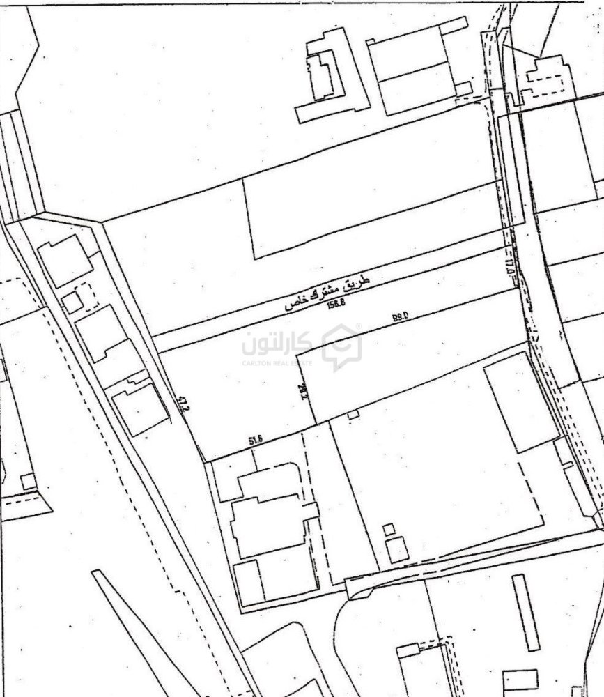  فندق في جنوسان, Bahrain رقم 535