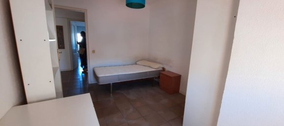 Квартира с 4 спальнями в Бадахос, Испания № 154166 19