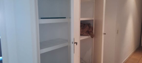 Квартира с 4 спальнями в Бадахос, Испания № 154166 17